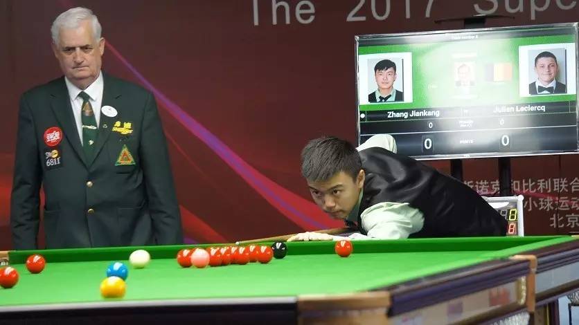 完整赛季 完整赛季