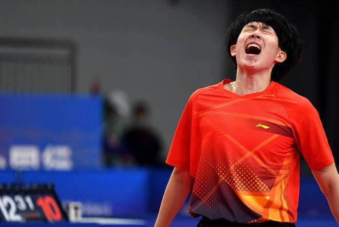 球员的表现 球员的表现