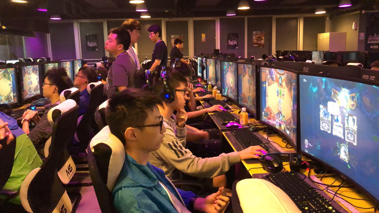 能影响整个 能影响整个