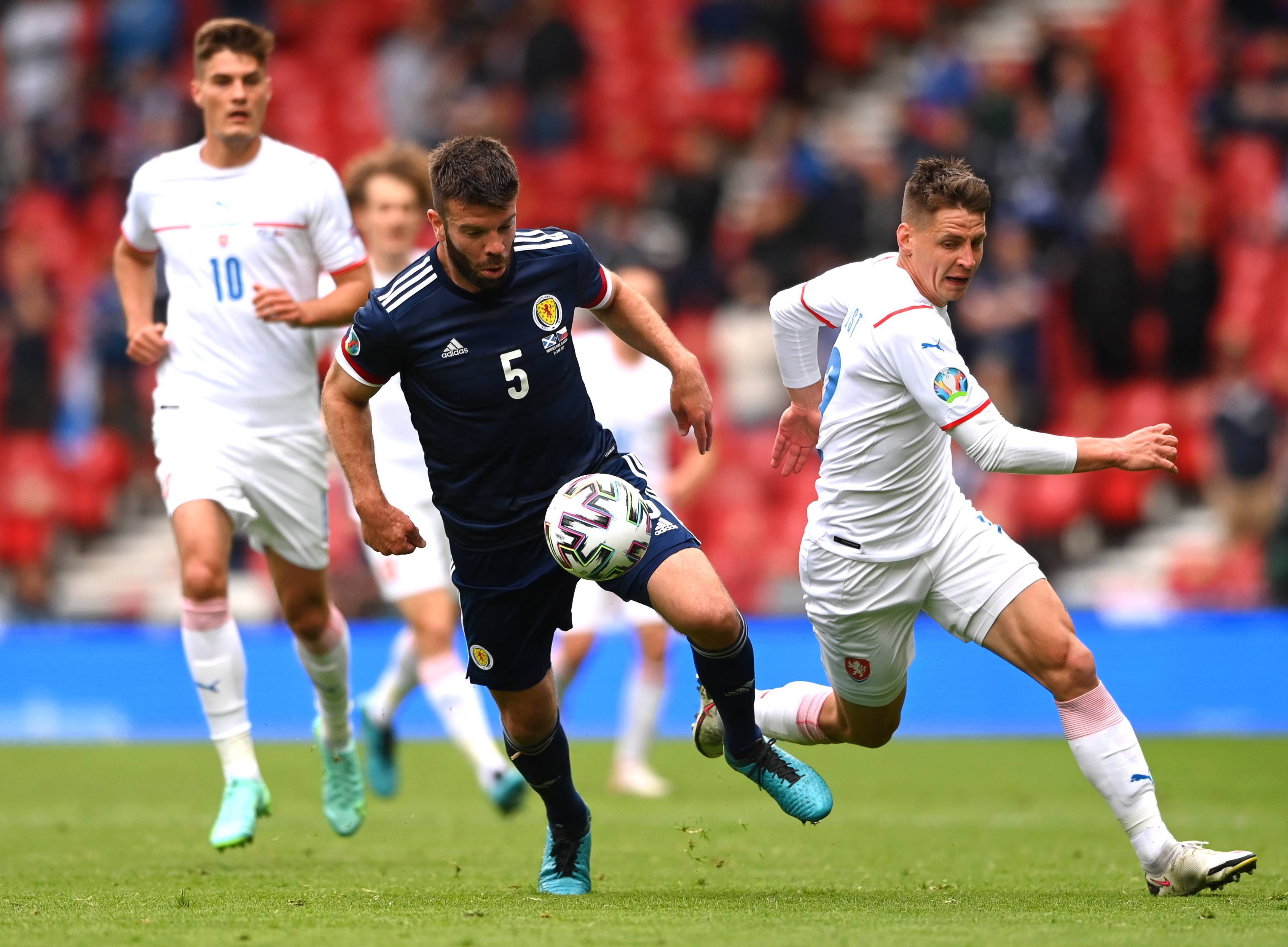 中表现不错 中表现不错