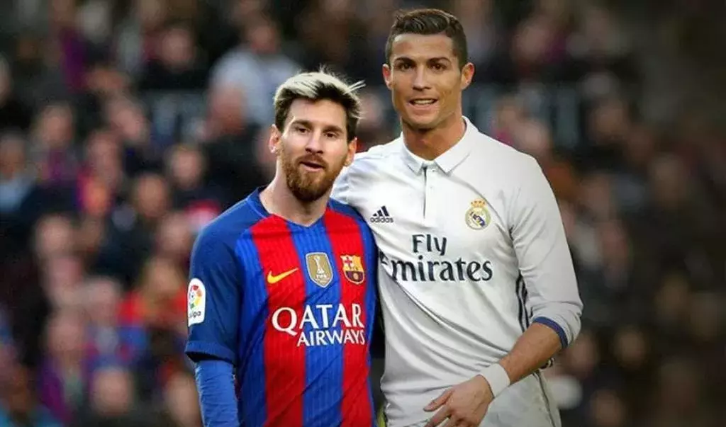 与此同时 与此同时