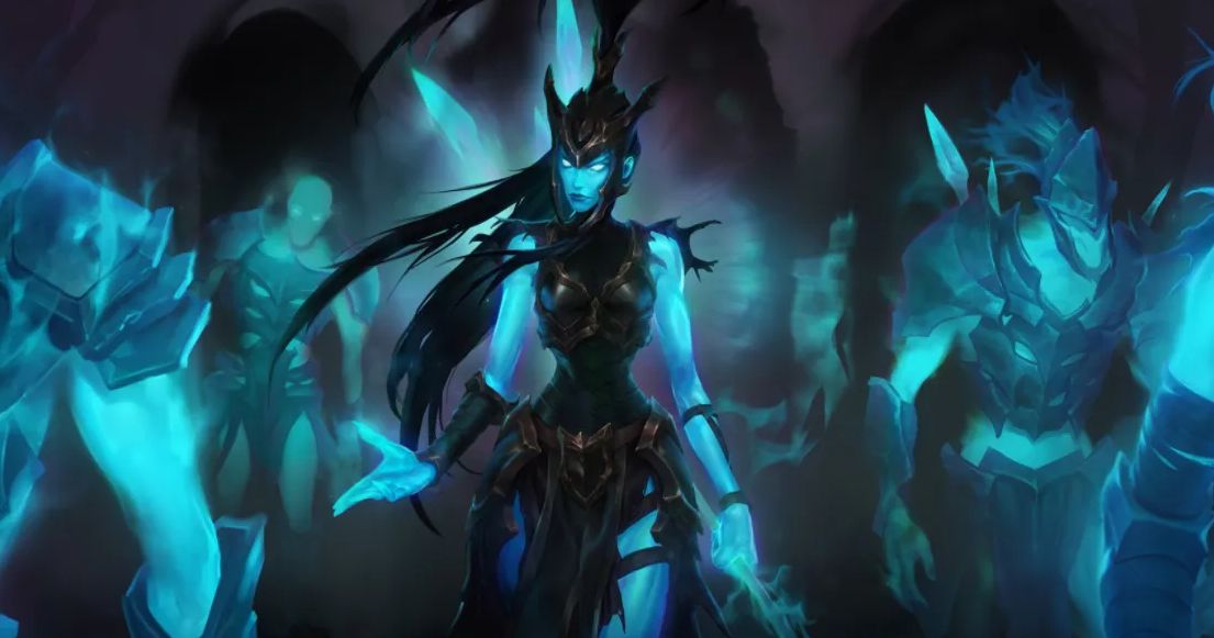 引更多球迷 引更多球迷