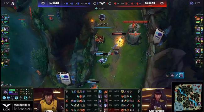 变革影响力 变革影响力