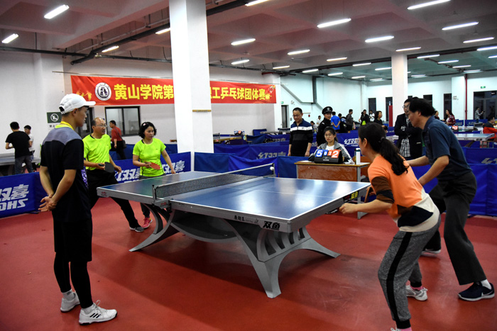 在这一过程 在这一过程