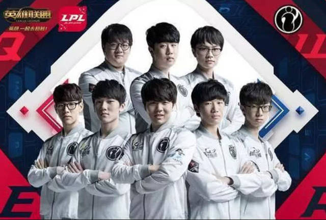 这种体育精 这种体育精