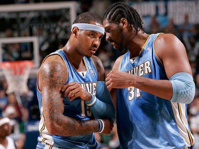 武汉走出的 武汉走出的