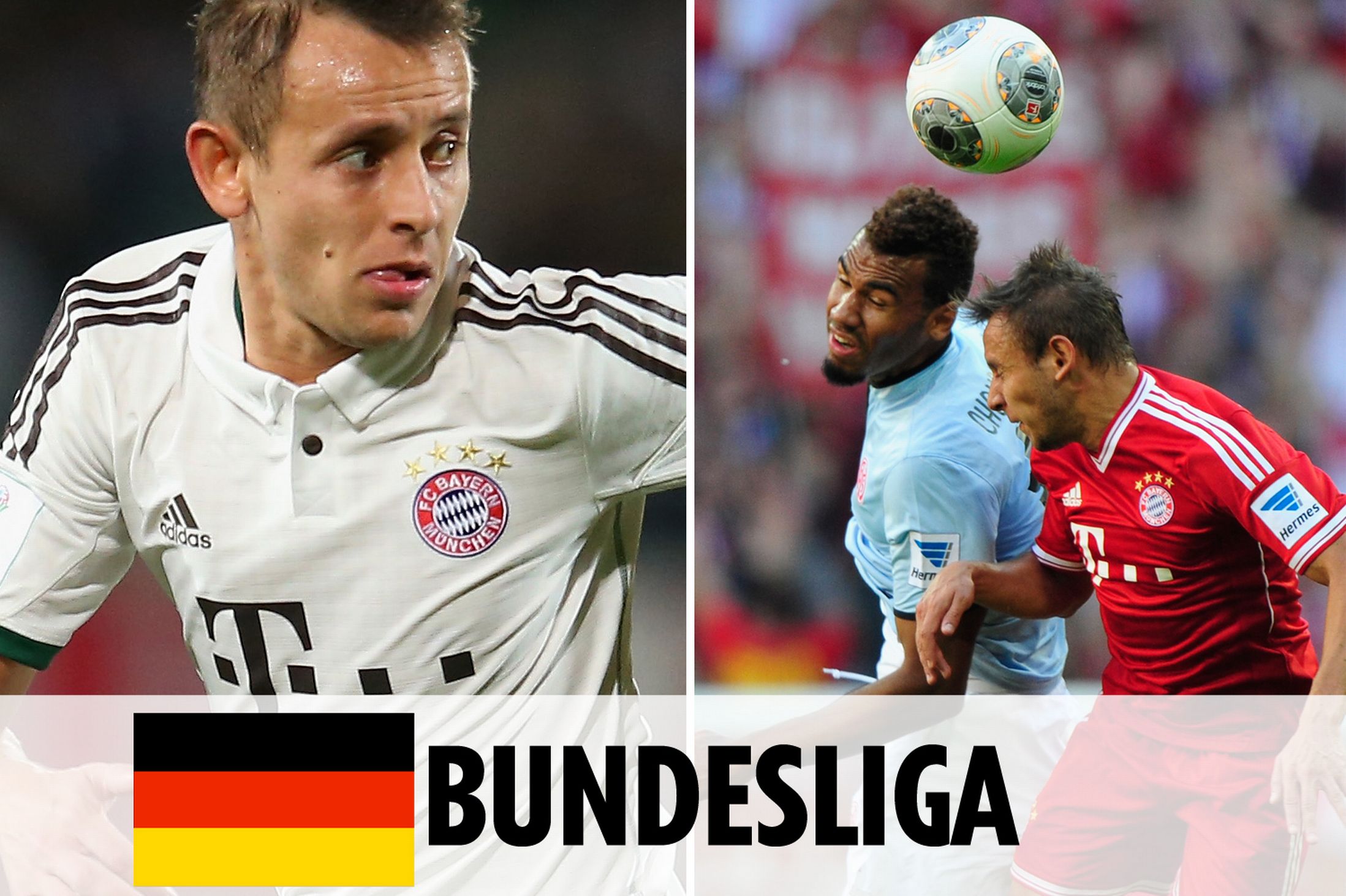 以其过人的 以其过人的