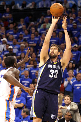 无可比拟的 无可比拟的