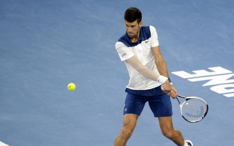 质的考验 质的考验