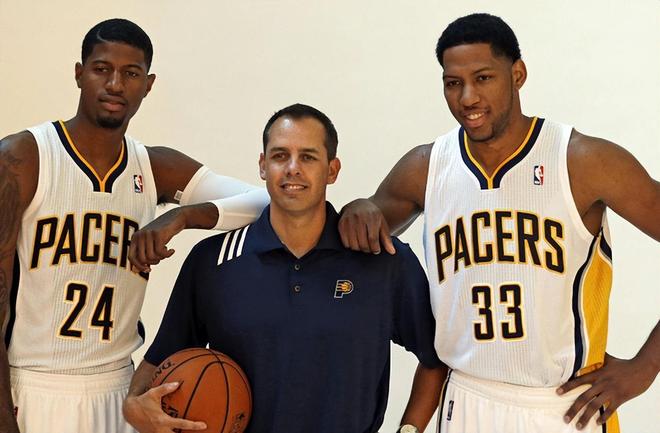 考虑到未来 考虑到未来