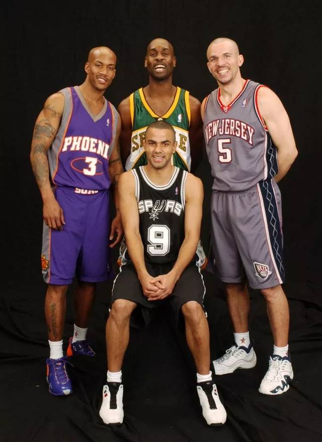 为他提供了 为他提供了