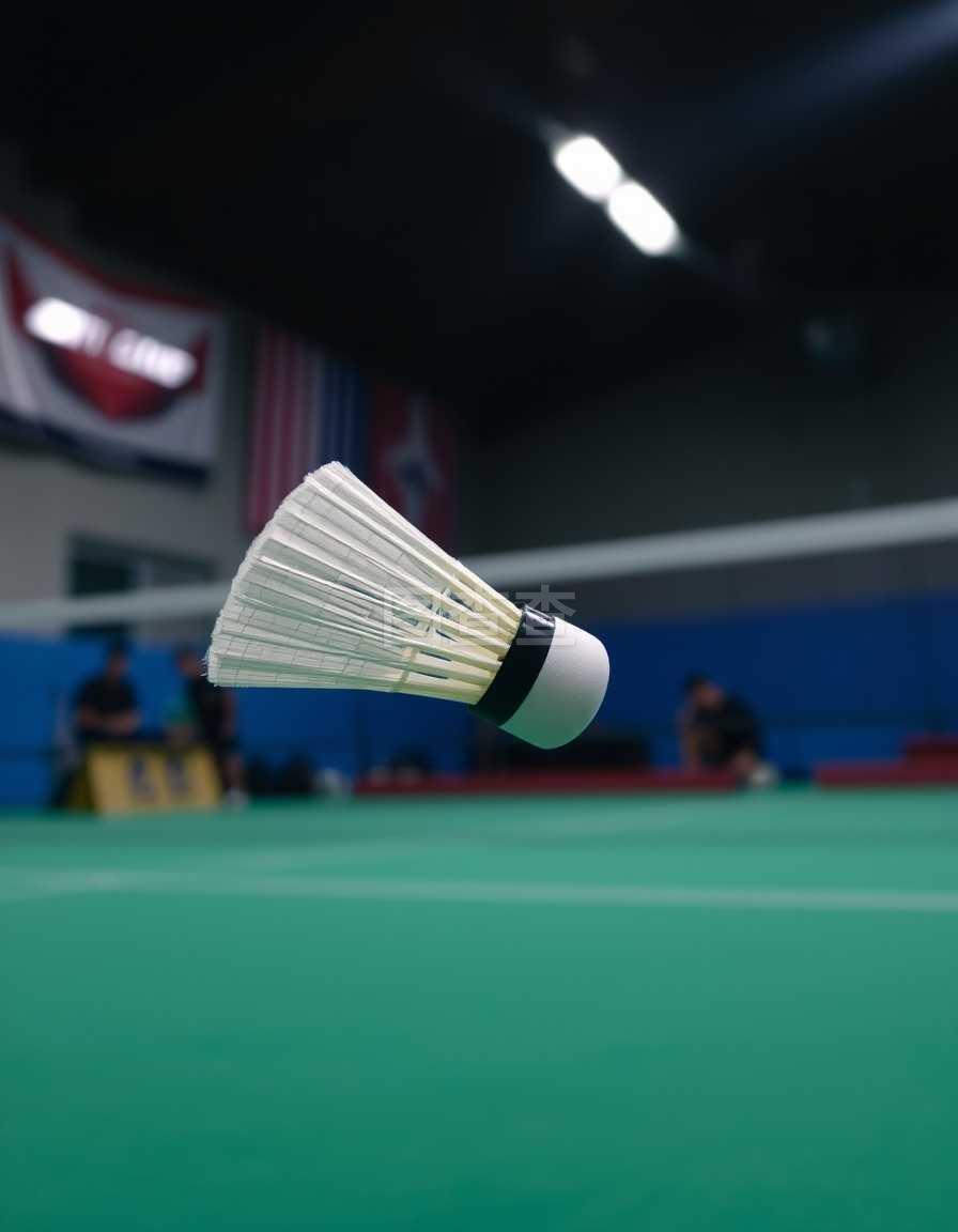 逼抢和边路 逼抢和边路