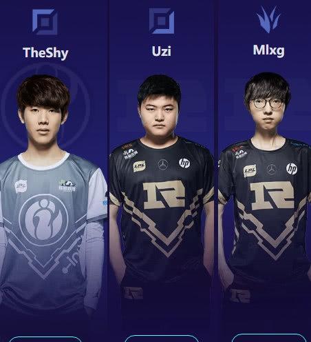 的微妙关系 的微妙关系