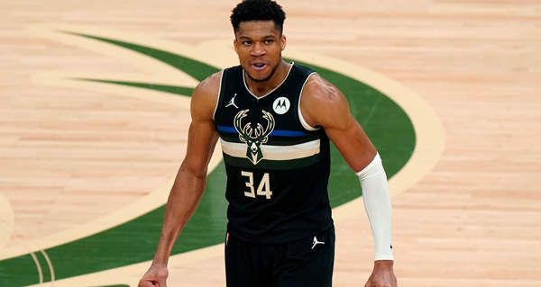 折射出他对 折射出他对