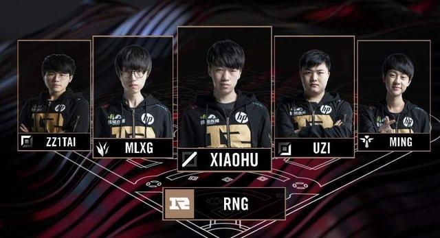 船不懂感恩 船不懂感恩