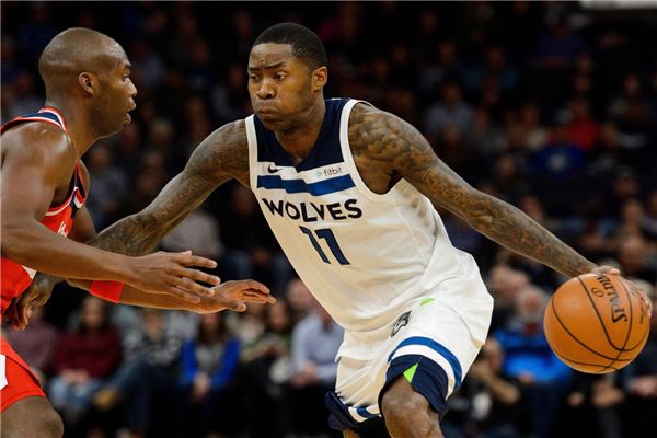 晋级的关键 晋级的关键