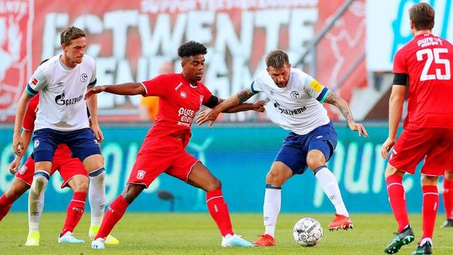 李昌祎此次 李昌祎此次