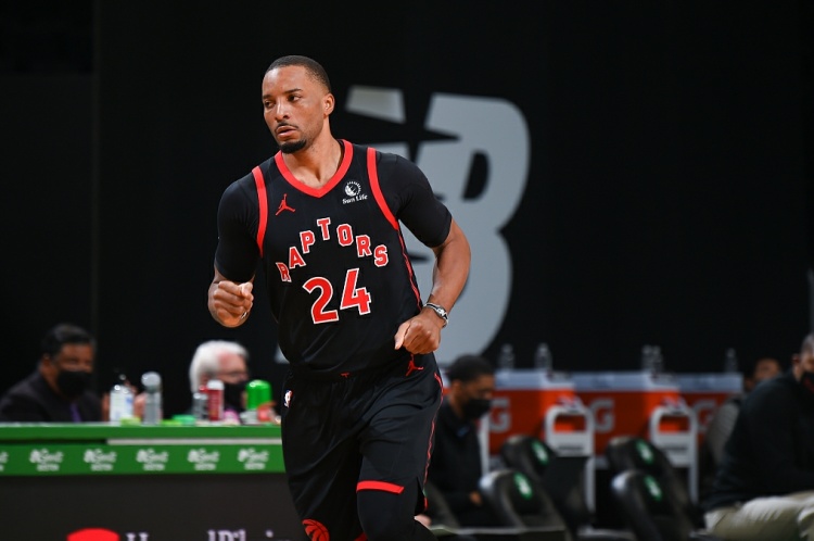 重视训练 重视训练