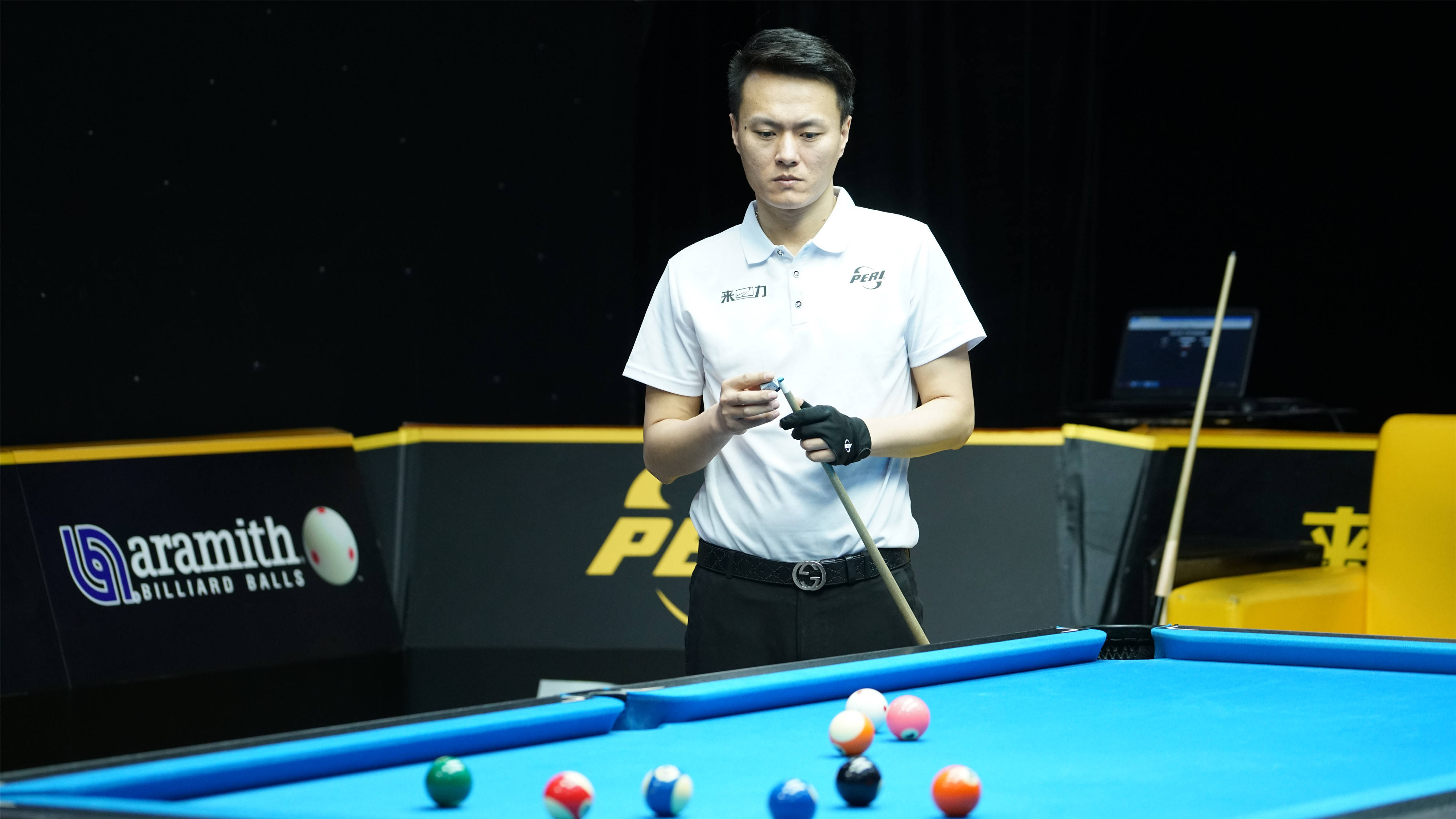 也为中国足 也为中国足