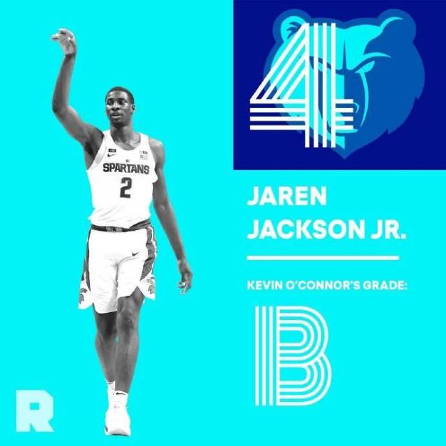 李昌祎此次 李昌祎此次