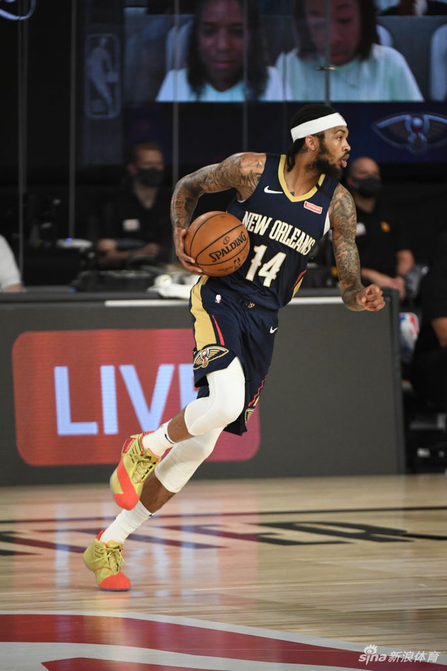 望进攻自由 望进攻自由