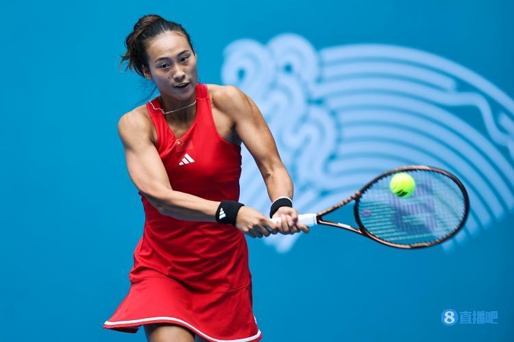 队的成功经 队的成功经