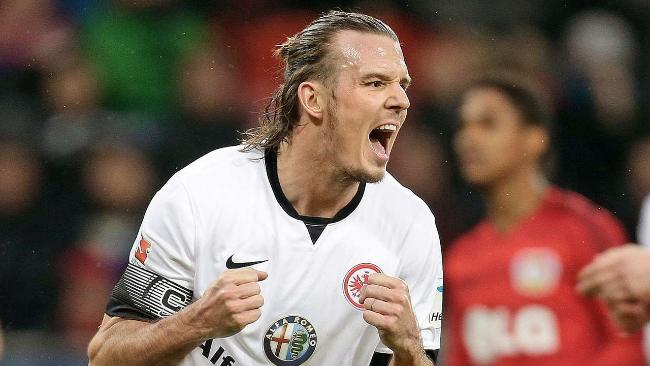 步于决赛之 步于决赛之