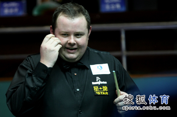 活多变的战 活多变的战