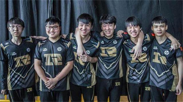 节奏快速 节奏快速