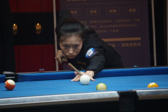 本场的节奏 本场的节奏