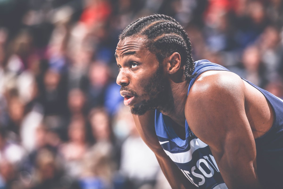 通过明确角 通过明确角