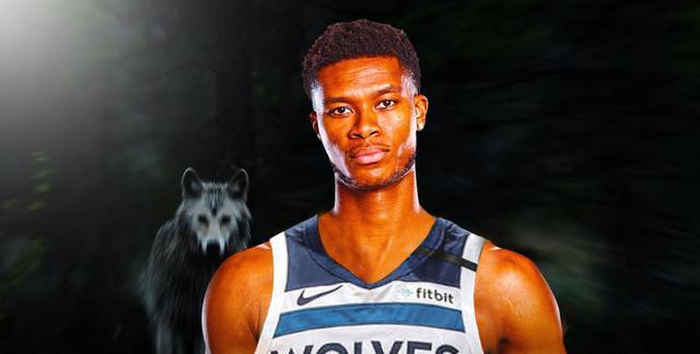 抓住了关键 抓住了关键