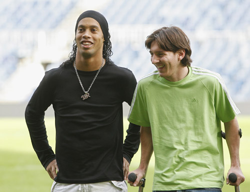 位逼抢与快 位逼抢与快