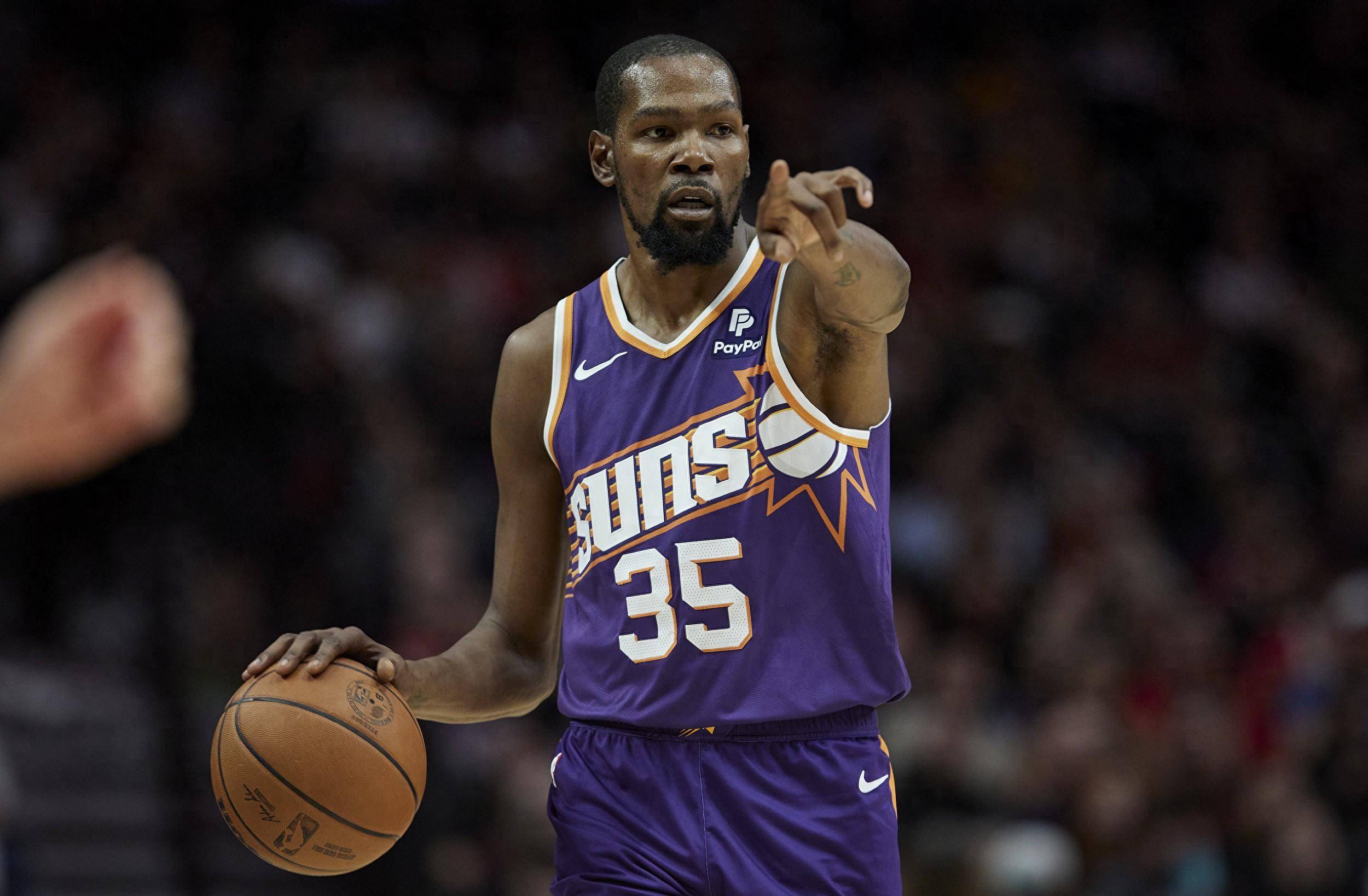 缓节奏摁住 缓节奏摁住