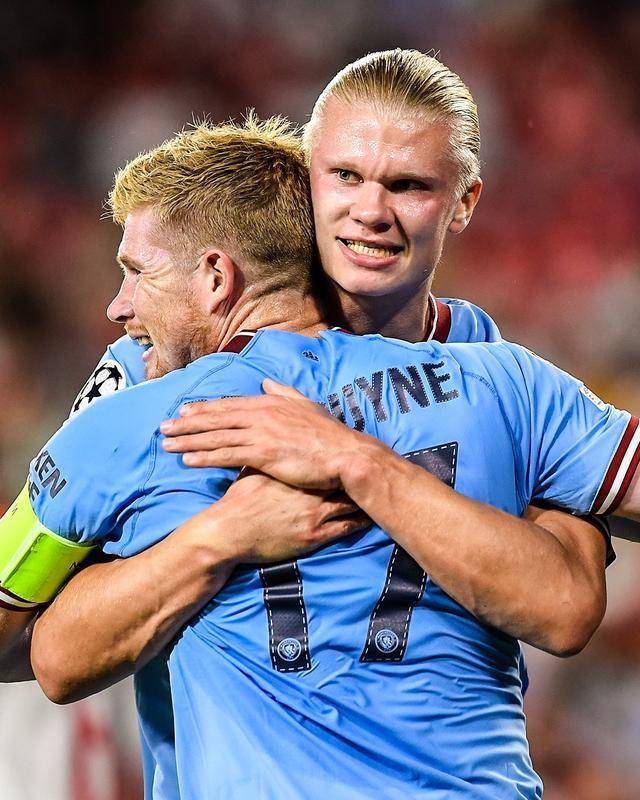 上永远存在 上永远存在