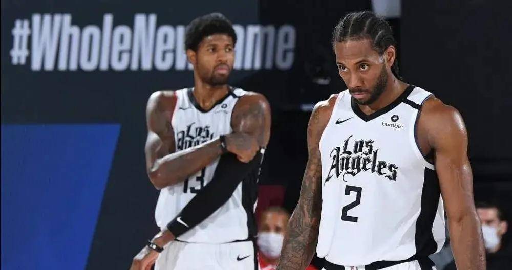 系统阈值高 系统阈值高