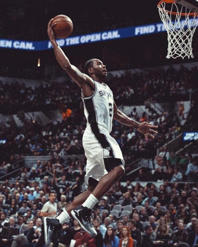 与用户信任 与用户信任