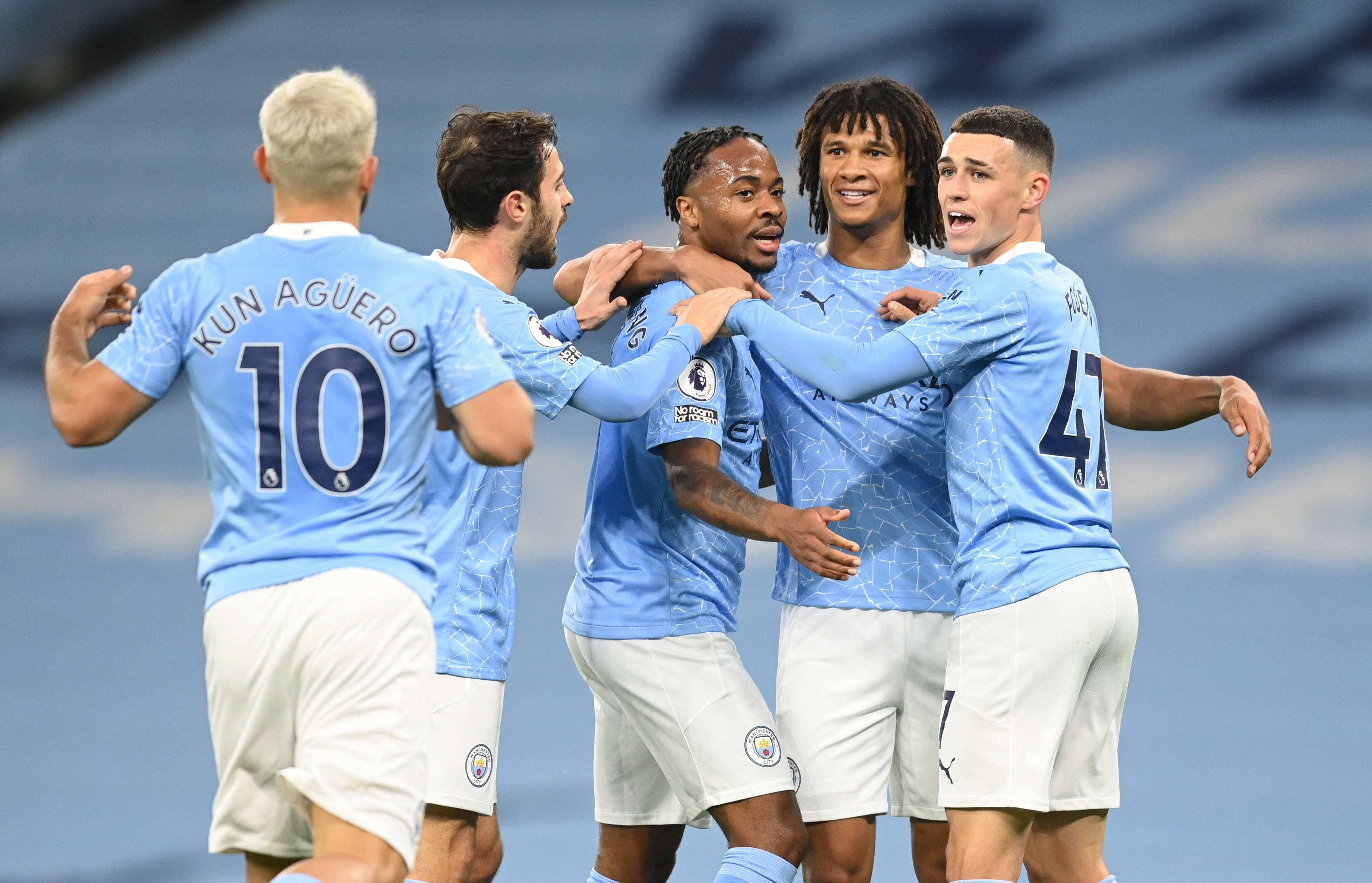 斯的判断所 斯的判断所