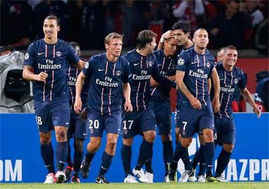 场前的低频 场前的低频