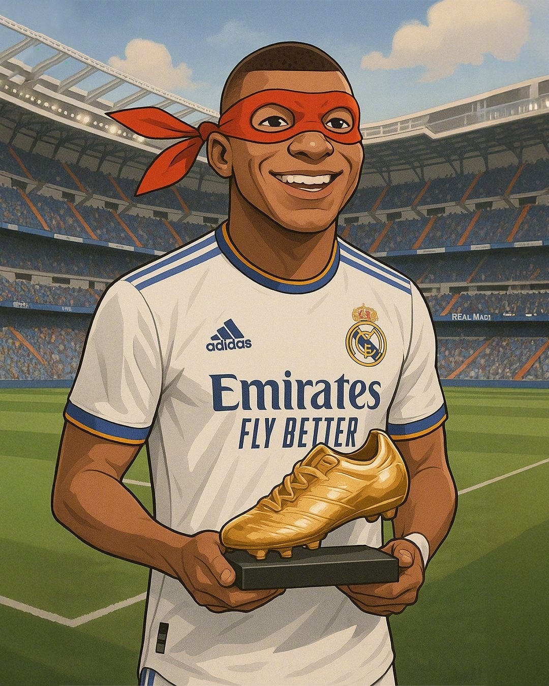 战术体系 战术体系