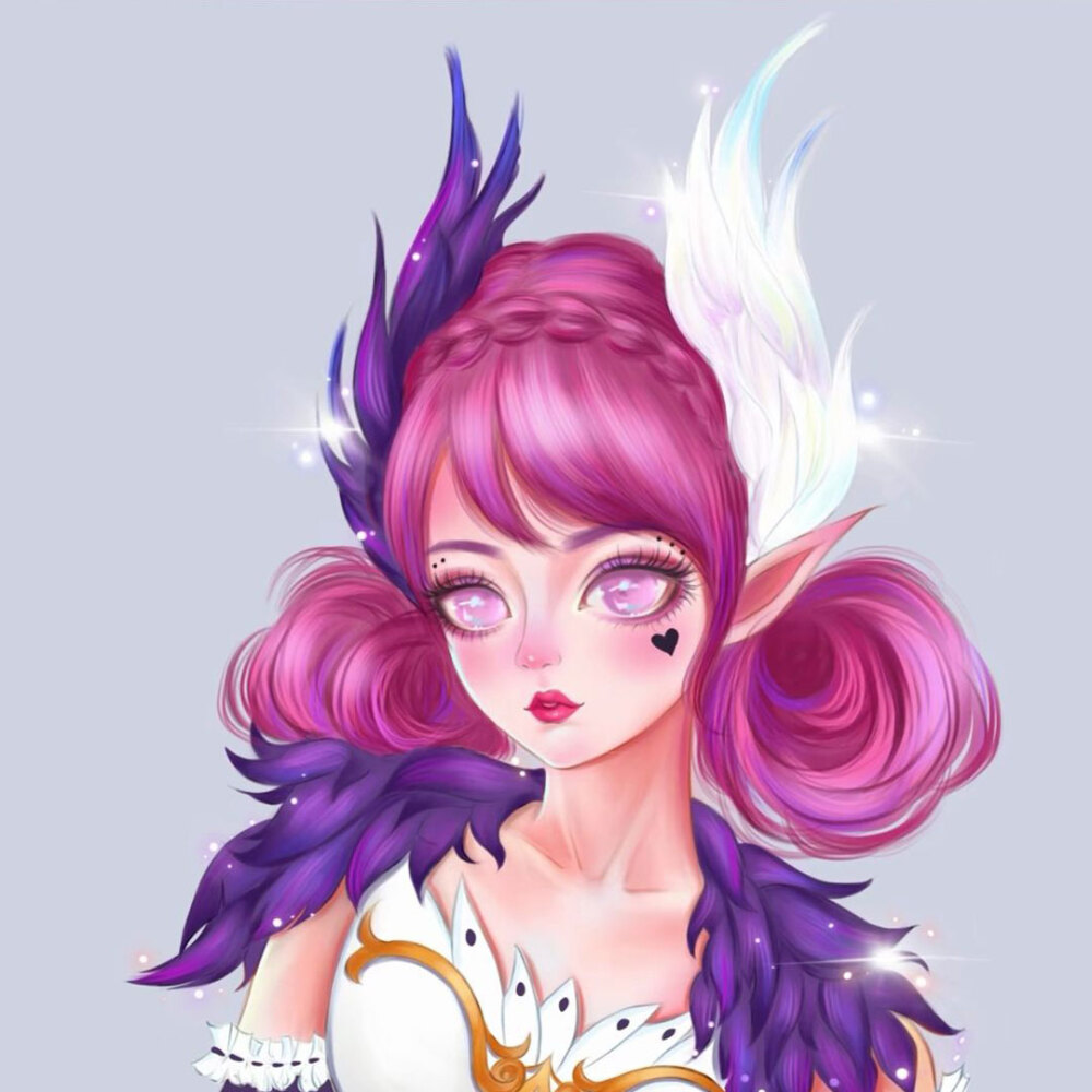 那不勒斯在 那不勒斯在