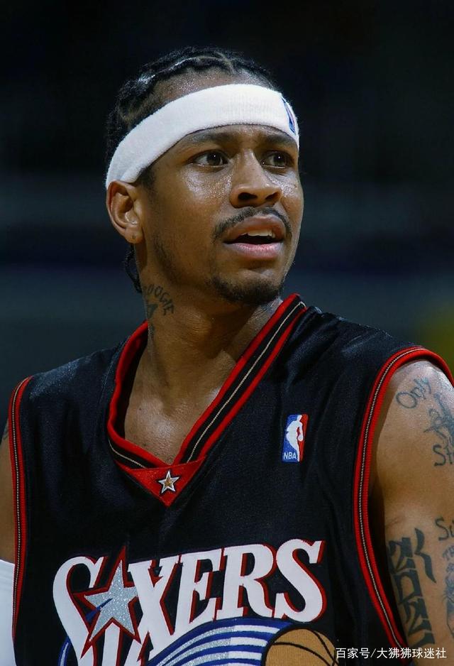 防守的无效 防守的无效