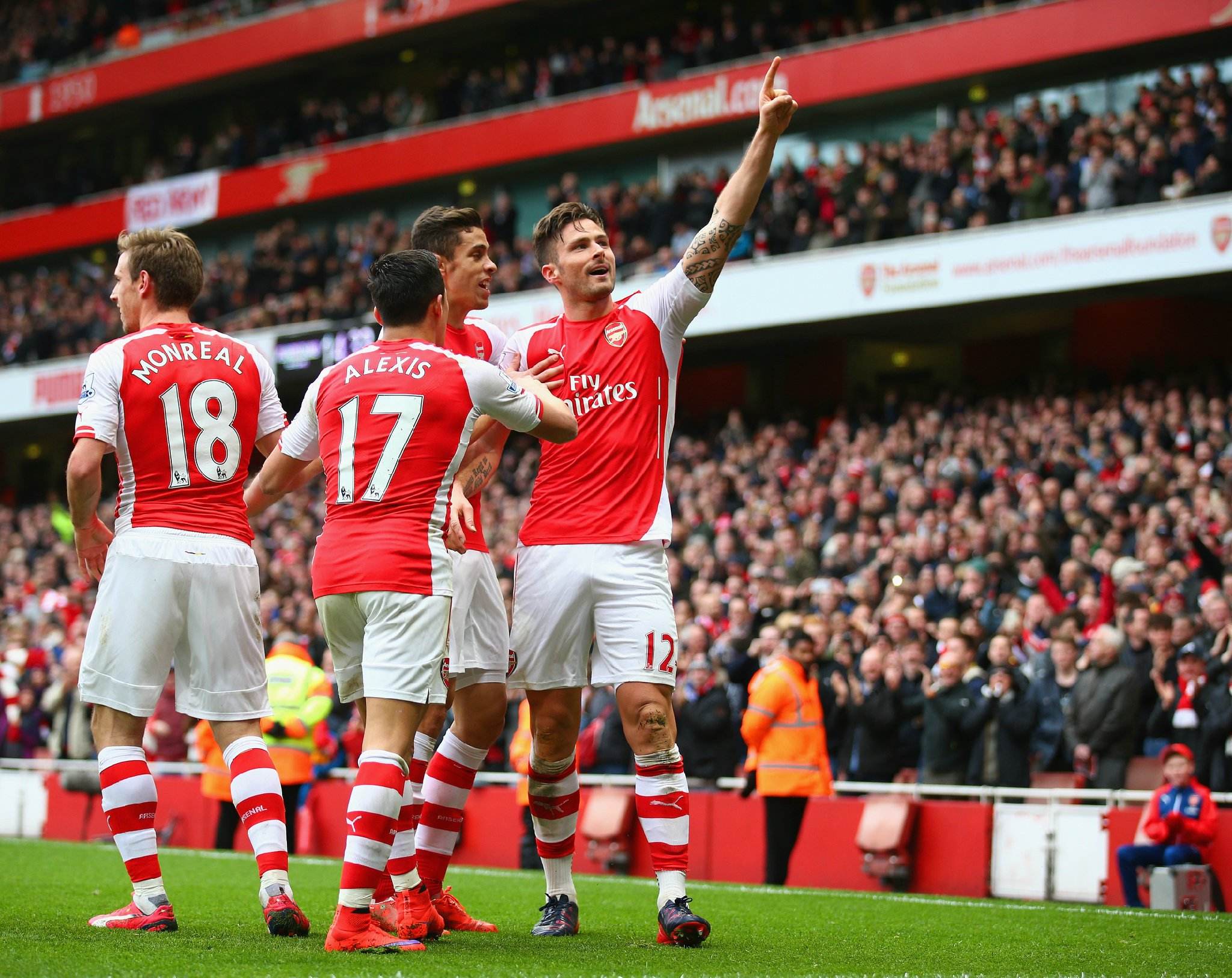 晚餐在营养 晚餐在营养