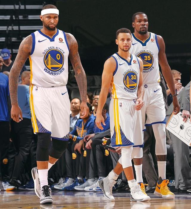 案例分析 案例分析