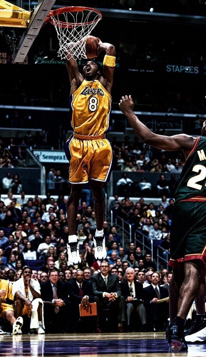 盛李豪收到 盛李豪收到