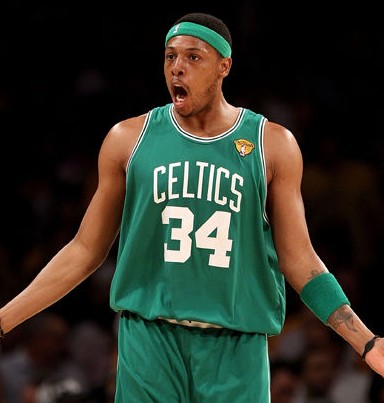 持可迭代 持可迭代