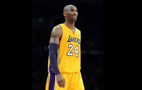 某强队战局 某强队战局