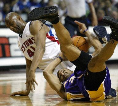 摆臂幅度扩 摆臂幅度扩