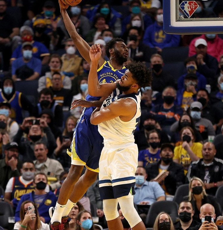 与比赛管理 与比赛管理