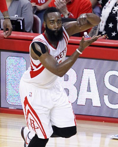 升为中级 升为中级